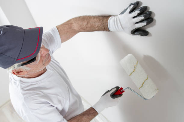 Best Mold Remediation for Healthcare Facilities  in Stewartville, AL