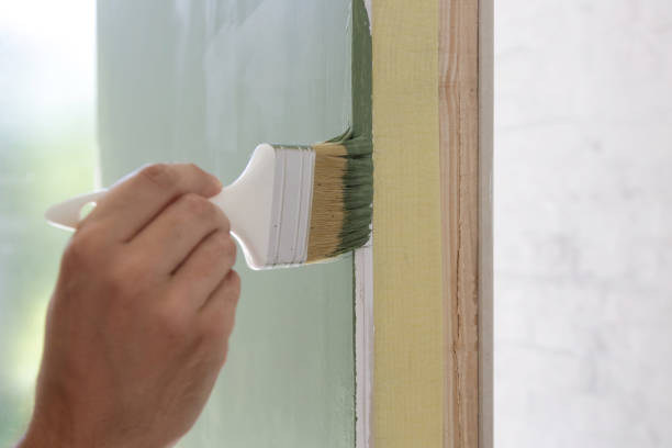 Professional Mold Removal in Stewartville, AL