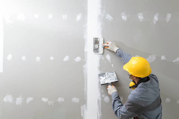 Best Indoor Air Quality Assessment  in Stewartville, AL