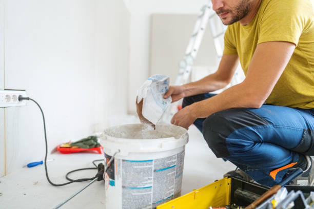  Stewartville, AL Mold Removal Pros