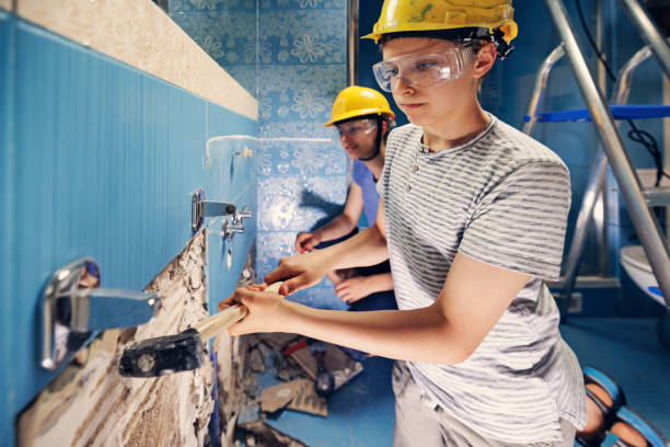 Environmental Consulting for Mold Prevention in Stewartville, AL