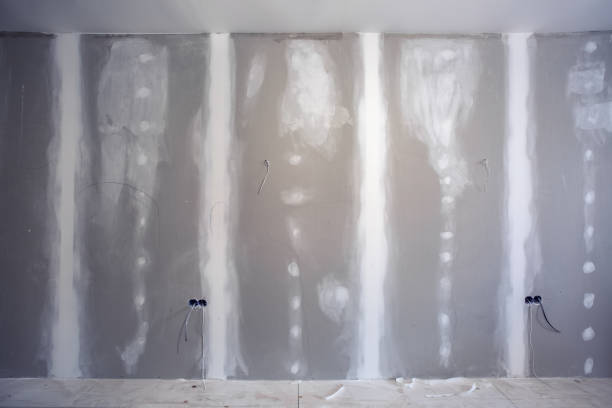 Best Forensic Mold Investigation  in Stewartville, AL